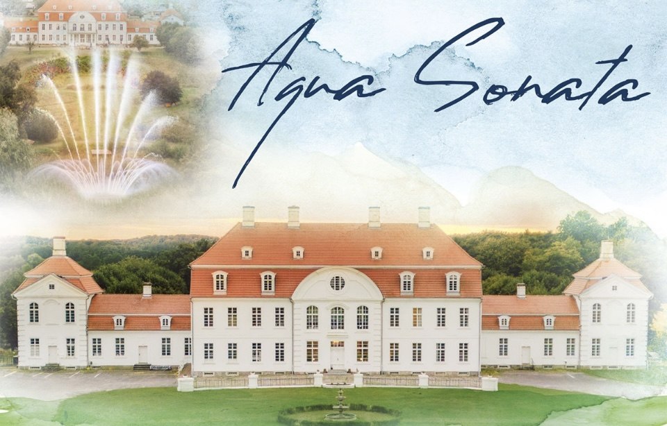 &copy; Schlo&szlig; Vietgest