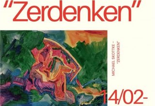 &copy; Galerie Unikart