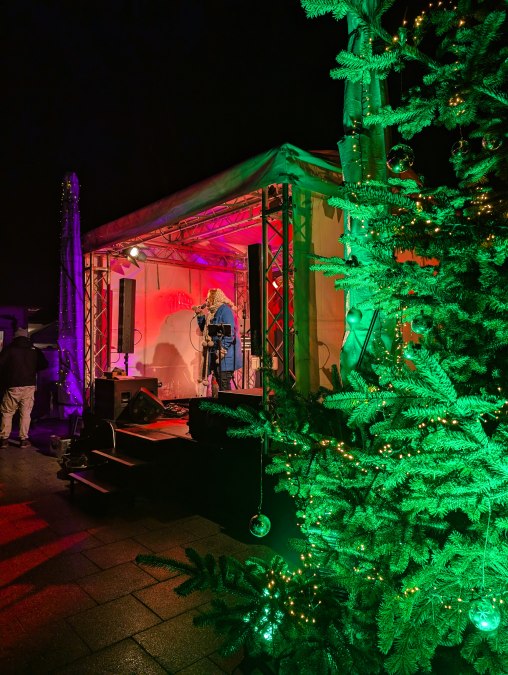 PXL_20241214_153001547.MP-2, © Kurverwaltung Mönchgut PXL_20241214_153001547.MP-2, © Kurverwaltung Mönchgut