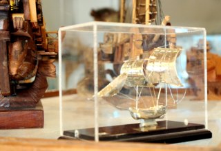 &copy; VMO, Siekmann