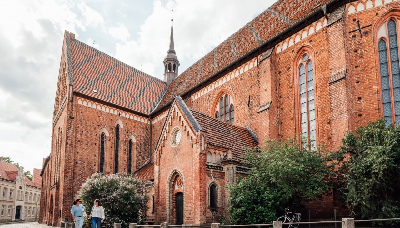 Dom_Dan Petermann web, © Dan-Petermann