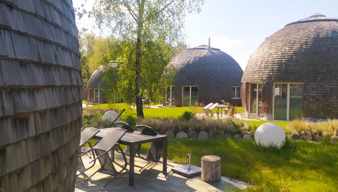 Ballenhuizen, © T.Sievert