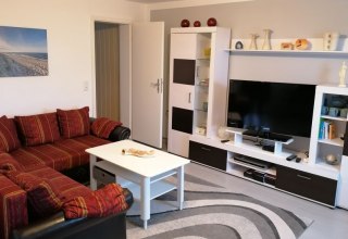 &copy; G&uuml;nter Schubert