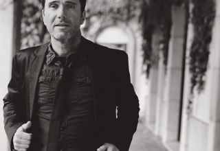 © Frank Brunet © Frank Brunet