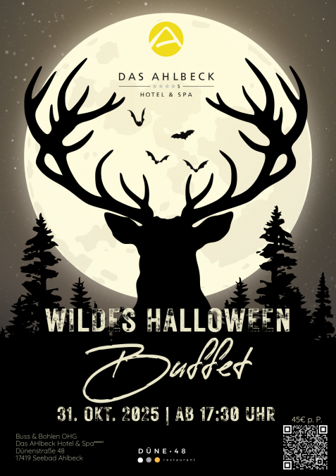 © DAS AHLBECK HOTEL &amp; SPA****s