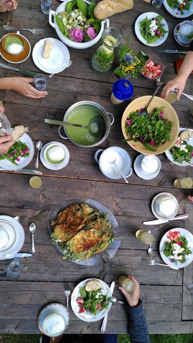 IMG-20200801-WA0005, © Britta Daedelow- Seydl