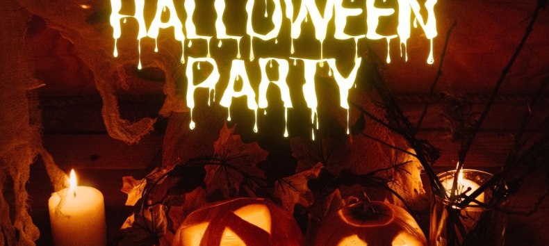 © StuK - Der Club in Güstrow © StuK - Der Club in Güstrow