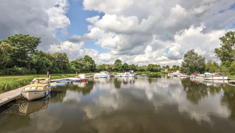 Marina Matzlow-Garwitz, © TMV/Gohlke Marina Matzlow-Garwitz, © TMV/Gohlke