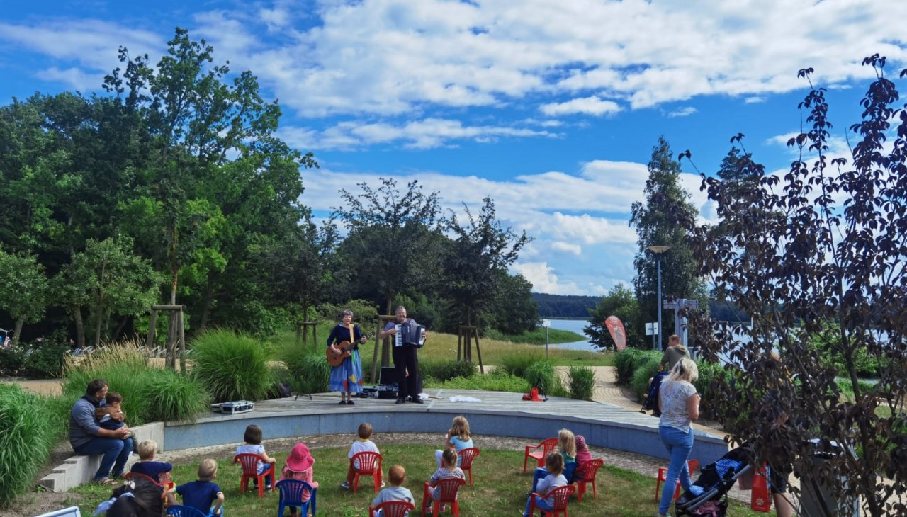 © IMG-20210710-WA0017.jpg