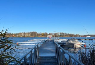 © Tourist-Information Malchow © Tourist-Information Malchow