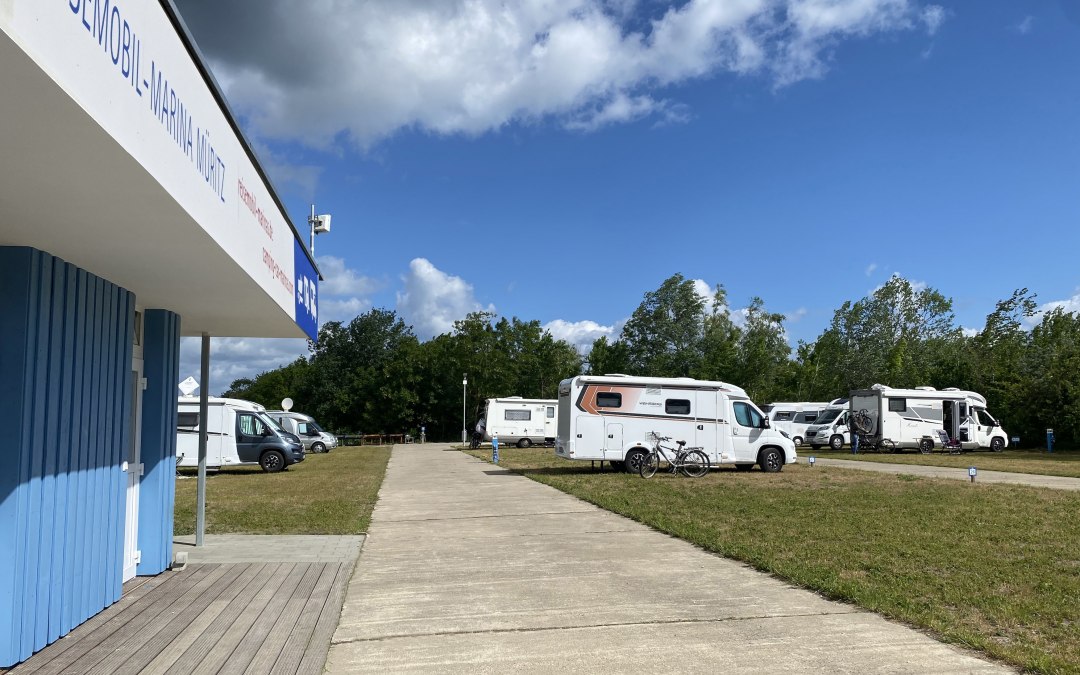 reisemobil-marina-mueritz-neu, © KUHNLE-TOURS