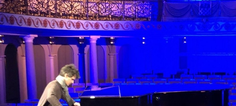 © Daniel Seng © Daniel Seng