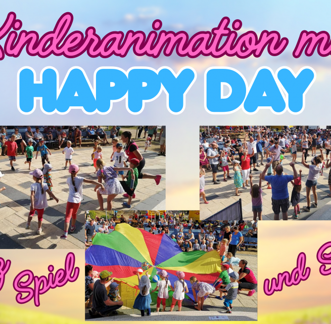 © Kinderanimation Happy Day.png © Kinderanimation Happy Day.png