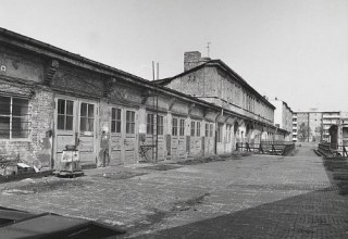 &copy; Landesarchiv Berlin, F Rep. 290 (01) Nr. 0097153