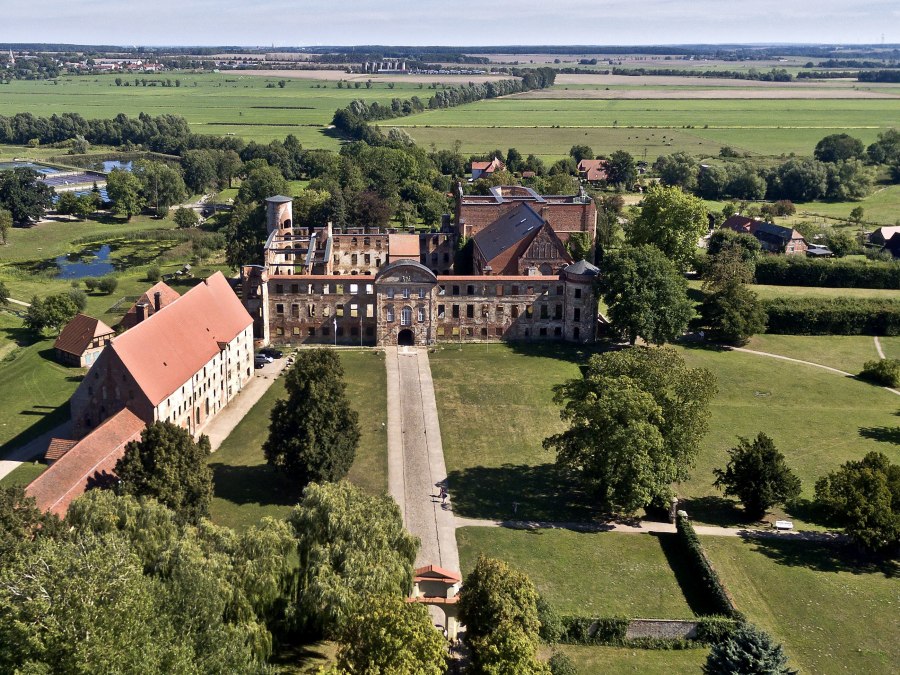 photo-b-brinkmann_1, © B. Brinkmann
