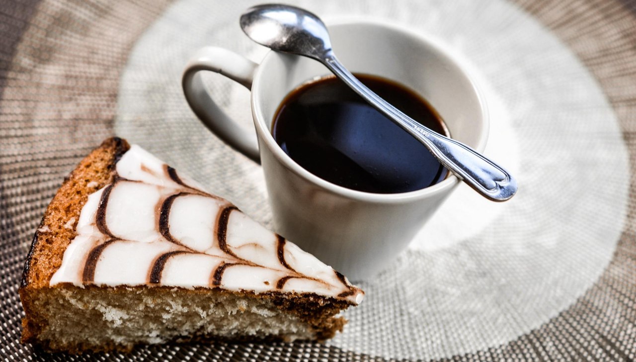 Ochroniarz Honeckera m&oacute;wi, &copy; Van der Valk Naturresort Drewitz