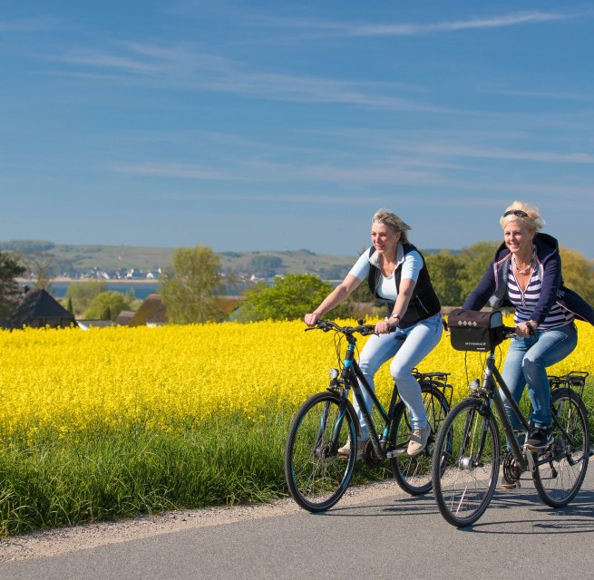 &copy; Kurverwaltung Goehren / Martin Stoever