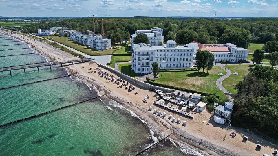 &copy; https://doberan-heiligendamm.de