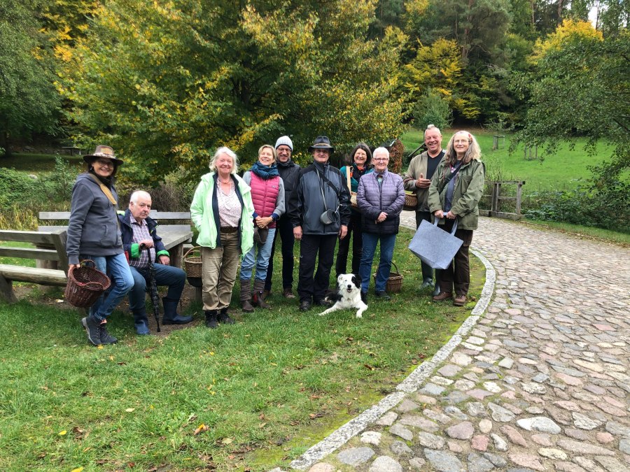 IMG-20251212-WA0053, &copy; Heike Brechler