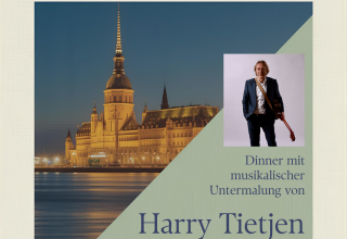 &copy; Mein Lieblingsplatz in Grevesm&uuml;hlen UG