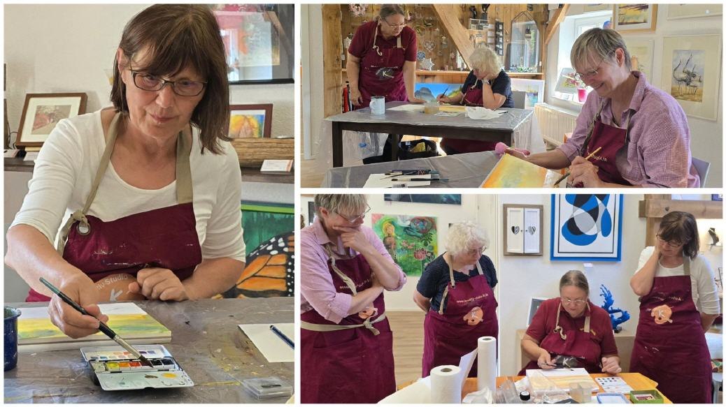 IMG_3998, &copy; Galerie Kunstvoll Barth