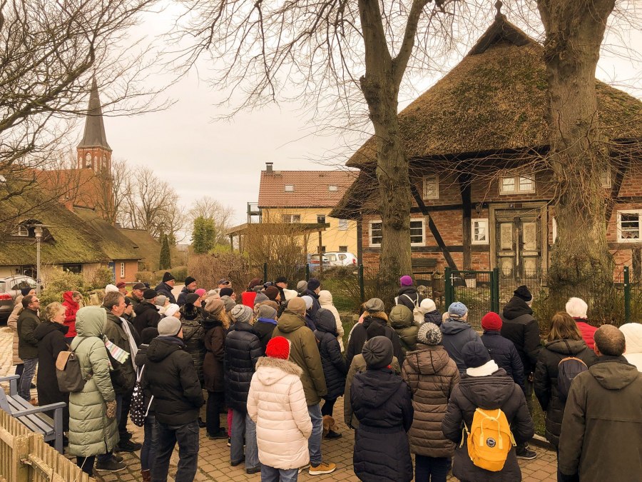 IMG-20240218-WA0018, &copy; Arnt L&ouml;ber