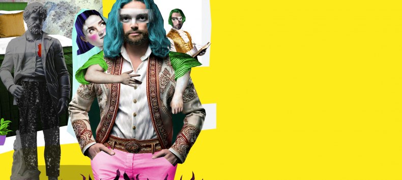 © Grafik: Cindy Schmid © Grafik: Cindy Schmid