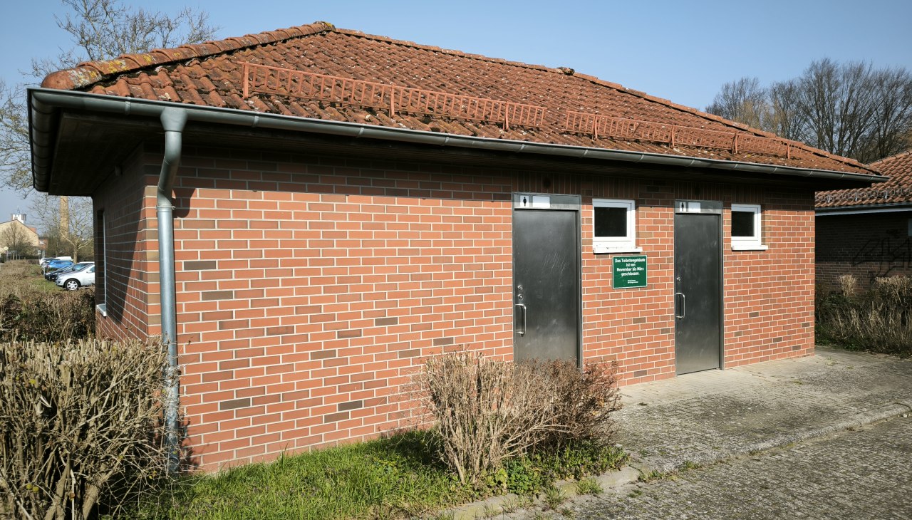 1741605496258, © Jana Koch 1741605496258, © Jana Koch