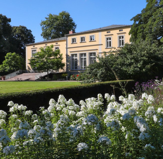 © TMV/Gohlke © TMV/Gohlke