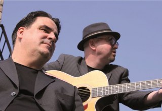 &copy; Friedrich & Wiesenh&uuml;tter.jpg