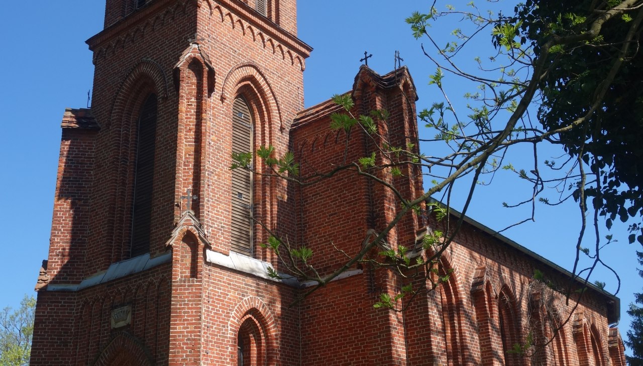 DSC02024, © TDG Rechlin mbH DSC02024, © TDG Rechlin mbH