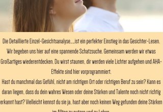 © MeerSEIN Akademie