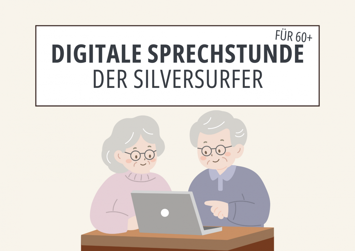 Zdjęcia z zawod&oacute;w Silversurfers // &copy; Regionalbibliothek Neubrandenburg