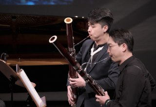 &copy; Mirco Dalchow