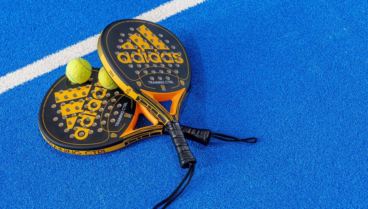 20250828_paddle_002_web, © GOLF Fleesensee 20250828_paddle_002_web, © GOLF Fleesensee