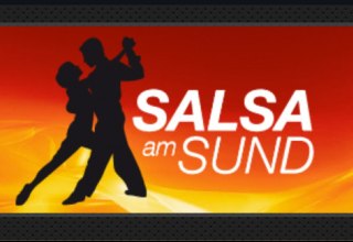 © Salsa-am-Sund © Salsa-am-Sund