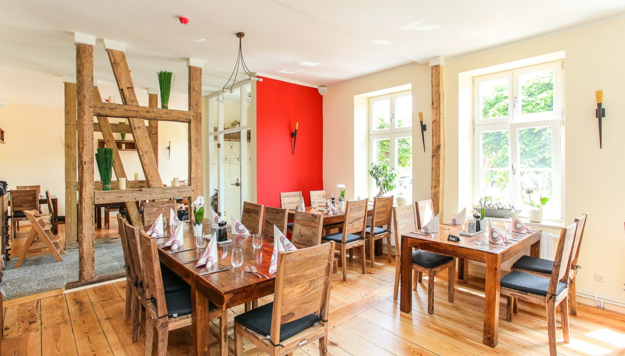 Gezellig zitten, © ESHRAMO/CMI Gezellig zitten, © ESHRAMO/CMI