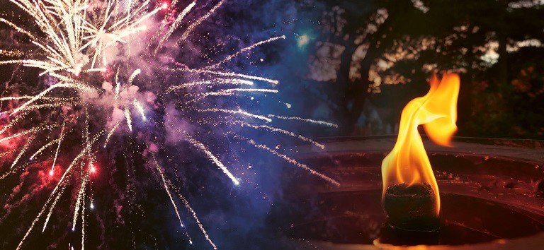 &copy; xxlfeuerwerk2.jpg