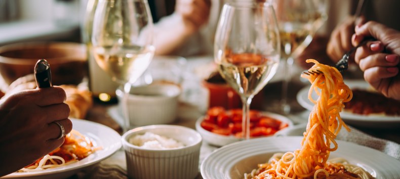 © www.stock.adobe.de