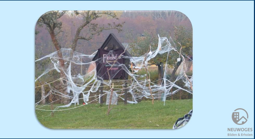 halloween2, © hinterste mühle halloween2, © hinterste mühle