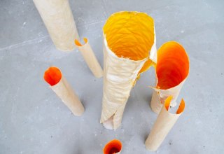 © Jugendkunstschule Vorpommern-Rügen e.V. © Jugendkunstschule Vorpommern-Rügen e.V.