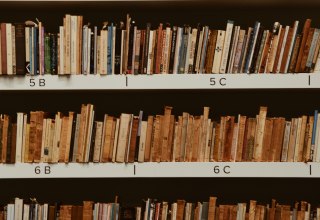 &copy; Stadt Ludwigslust