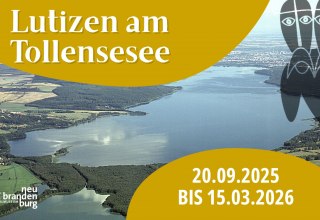 &copy; Vier-Tore-Stadt Neurandenburg