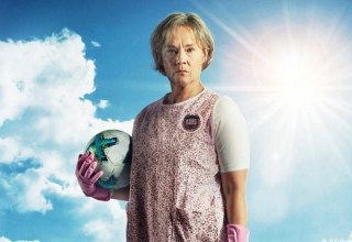 &copy; Prokino Filmverleih GmbH