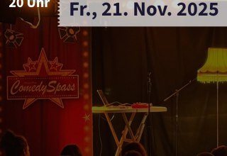 © buehne-blechwerk.de