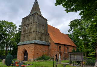 &copy; Kirche Hohendorf.png