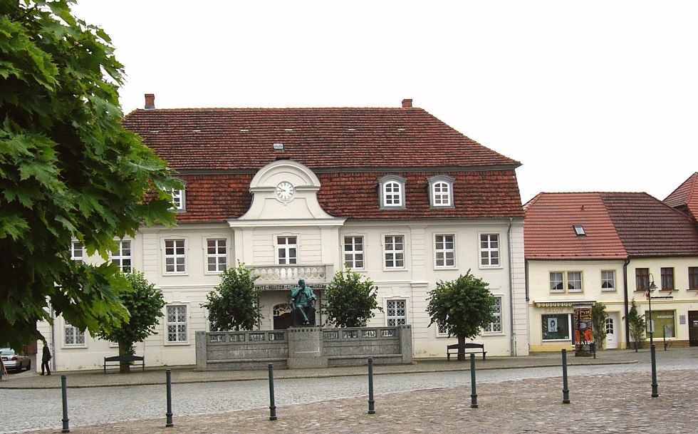 © C. Nenz © C. Nenz