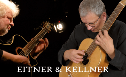 &copy; lerne lachen ohne Weinen .png