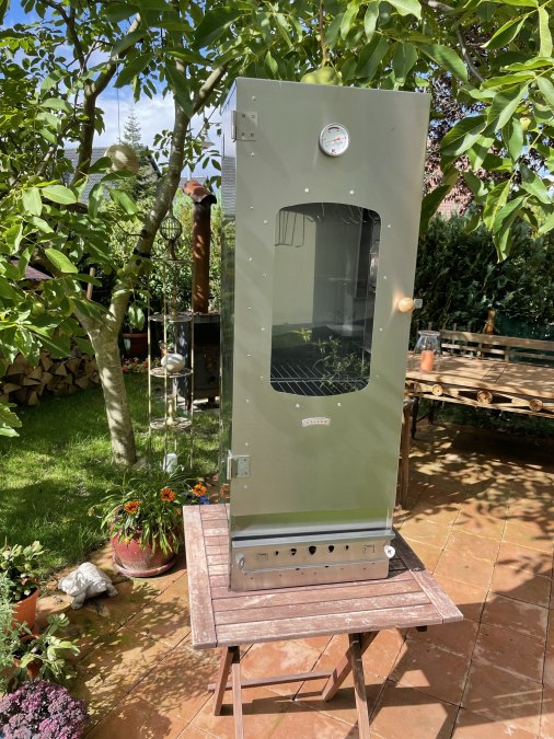 IMG_0866, &copy; Ambros