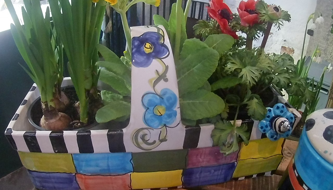 © Cityagentur Schumann